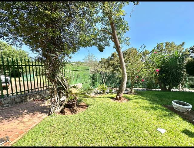 4 BEDROOM HOUSE FOR SALE IN DALMADA AH
